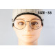 Оправа Ray-Ban RX 6538D 2861