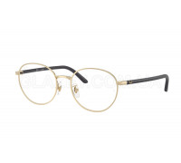 Оправа Ray-Ban RX 6538D 2993