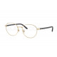 Оправа Ray-Ban RX 6538D 2993