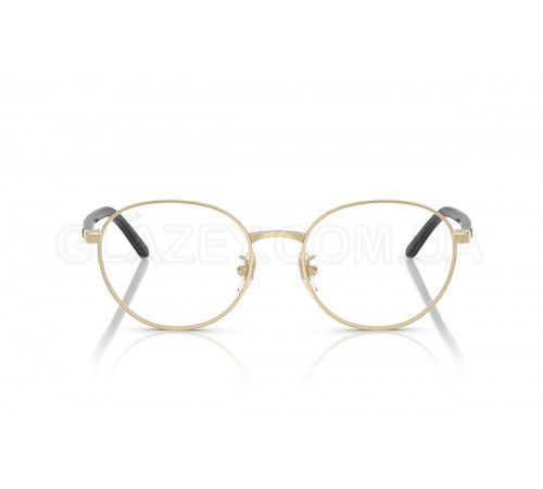 Оправа Ray-Ban RX 6538D 2993