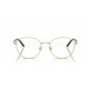 Оправа Ray-Ban RX 6538D 2993