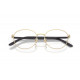 Оправа Ray-Ban RX 6538D 2993