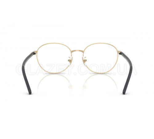 Оправа Ray-Ban RX 6538D 2993