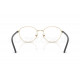 Оправа Ray-Ban RX 6538D 2993