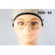 Оправа Ray-Ban RX 6538D 2993