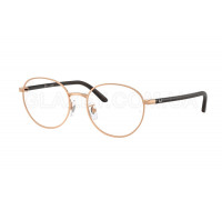 Оправа Ray-Ban RX 6538D 3094