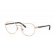 Оправа Ray-Ban RX 6538D 3094