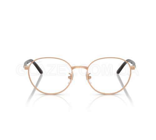 Оправа Ray-Ban RX 6538D 3094