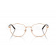Оправа Ray-Ban RX 6538D 3094