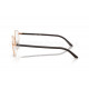 Оправа Ray-Ban RX 6538D 3094