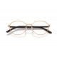 Оправа Ray-Ban RX 6538D 3094