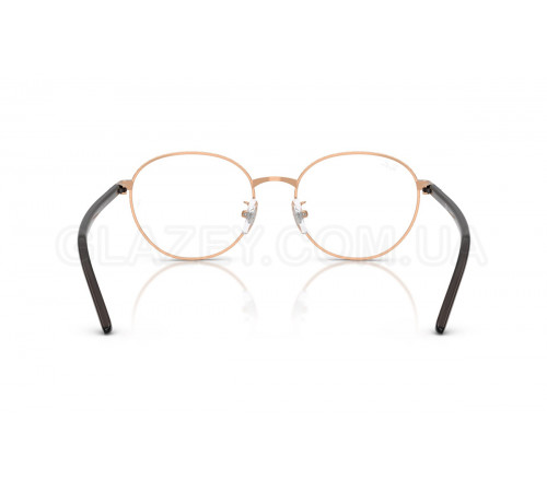 Оправа Ray-Ban RX 6538D 3094