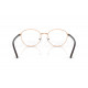 Оправа Ray-Ban RX 6538D 3094