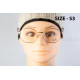 Оправа Ray-Ban RX 6538D 3094