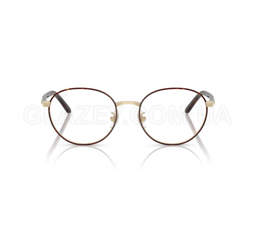 Оправа Ray-Ban RX 6538D 3193