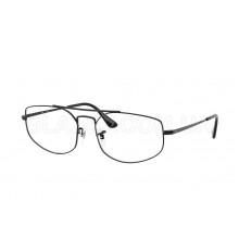 Оправа Ray-Ban RX 6545 2509