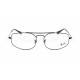 Оправа Ray-Ban RX 6545 2509