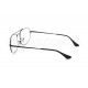 Оправа Ray-Ban RX 6545 2509