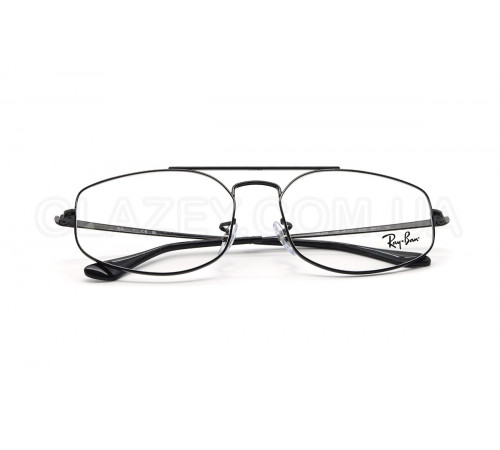 Оправа Ray-Ban RX 6545 2509