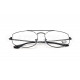 Оправа Ray-Ban RX 6545 2509