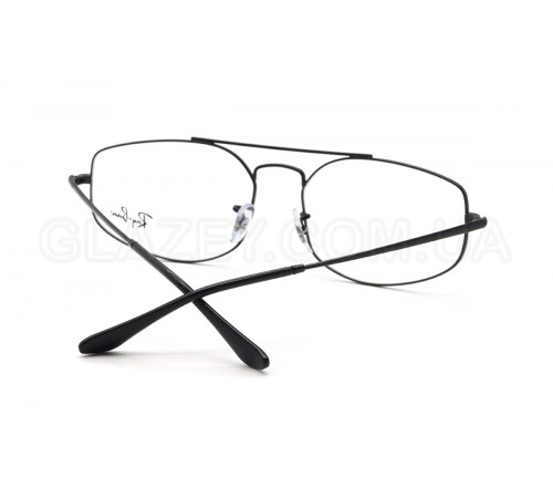 Оправа Ray-Ban RX 6545 2509