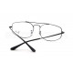 Оправа Ray-Ban RX 6545 2509