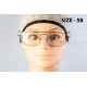 Оправа Ray-Ban RX 6545 2509