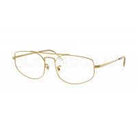 Оправа Ray-Ban RX 6545 3086