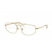 Оправа Ray-Ban RX 6545 3086