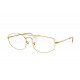 Оправа Ray-Ban RX 6545 3086