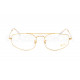 Оправа Ray-Ban RX 6545 3086
