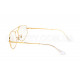 Оправа Ray-Ban RX 6545 3086