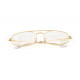 Оправа Ray-Ban RX 6545 3086