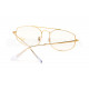Оправа Ray-Ban RX 6545 3086