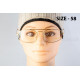 Оправа Ray-Ban RX 6545 3086