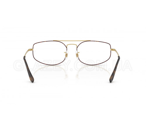 Оправа Ray-Ban RX 6545 3188