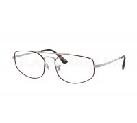 Оправа Ray-Ban RX 6545 3194