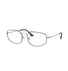 Оправа Ray-Ban RX 6545 3194