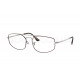 Оправа Ray-Ban RX 6545 3194