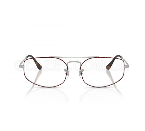 Оправа Ray-Ban RX 6545 3194
