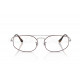 Оправа Ray-Ban RX 6545 3194