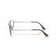Оправа Ray-Ban RX 6545 3194