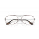 Оправа Ray-Ban RX 6545 3194