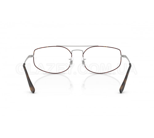 Оправа Ray-Ban RX 6545 3194
