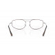 Оправа Ray-Ban RX 6545 3194