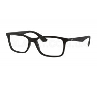 Оправа Ray-Ban RX 7047 5196