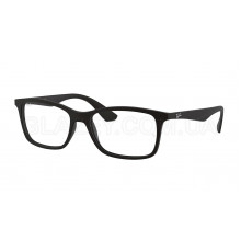 Оправа Ray-Ban RX 7047 5196