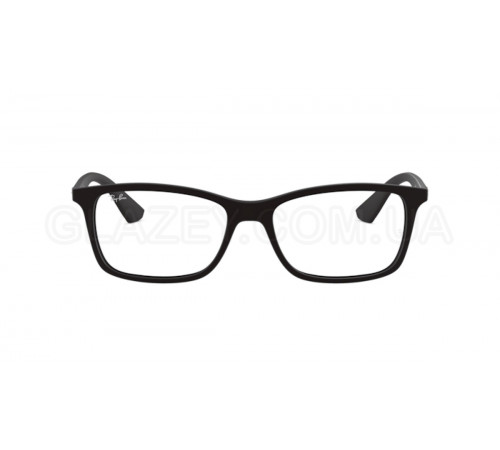 Оправа Ray-Ban RX 7047 5196