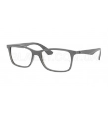 Оправа Ray-Ban RX 7047 5482