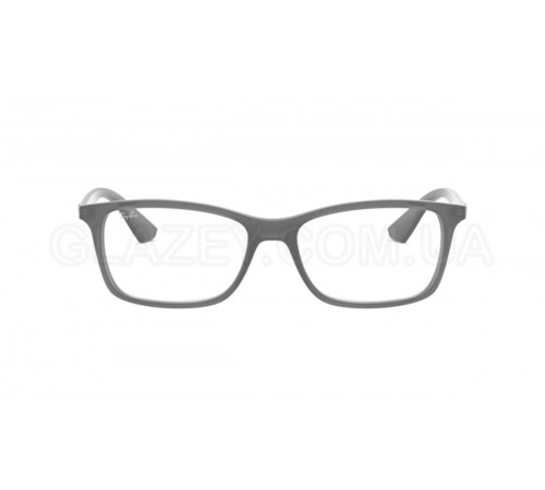 Оправа Ray-Ban RX 7047 5482